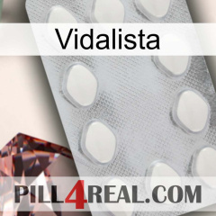 Vidalista 16